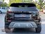 2020 Land Rover Range Rover Evoque