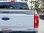 2022 Ford F150 SuperCrew Cab