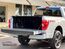 2022 Ford F150 SuperCrew Cab