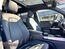 2020 Mercedes-Benz GLB