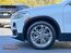 2020 BMW X2