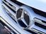 2020 Mercedes-Benz GLC