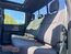 2020 Ford F150 SuperCrew Cab