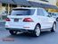 2015 Mercedes-Benz M-Class