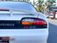 1998 Chevrolet Camaro