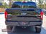 2020 Ford F150 SuperCrew Cab