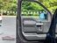 2020 Ford F150 SuperCrew Cab