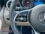 2020 Mercedes-Benz C-Class