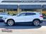2020 BMW X2