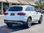 2020 Mercedes-Benz GLC