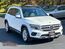 2020 Mercedes-Benz GLB