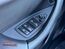 2020 BMW X2