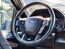 2020 Ford F150 SuperCrew Cab
