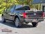 2020 Ford F150 SuperCrew Cab