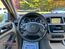 2015 Mercedes-Benz M-Class