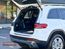 2020 Mercedes-Benz GLB