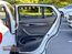 2020 BMW X2