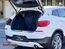 2020 BMW X2