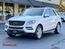 2015 Mercedes-Benz M-Class