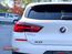2020 BMW X2