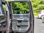 2020 Ford F150 SuperCrew Cab