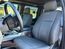 2020 Ford F150 SuperCrew Cab