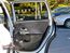 2020 Mercedes-Benz GLB