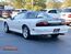 1998 Chevrolet Camaro