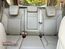 2015 Mercedes-Benz M-Class
