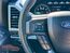 2020 Ford F150 SuperCrew Cab