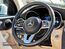 2020 Mercedes-Benz GLC