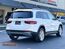 2020 Mercedes-Benz GLB