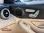 2020 Mercedes-Benz GLC