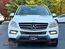 2015 Mercedes-Benz M-Class
