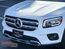 2020 Mercedes-Benz GLB