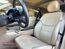 2015 Mercedes-Benz M-Class