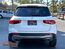 2020 Mercedes-Benz GLB