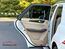 2015 Mercedes-Benz M-Class