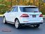 2015 Mercedes-Benz M-Class