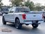 2022 Ford F150 SuperCrew Cab