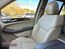 2015 Mercedes-Benz M-Class