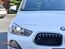 2020 BMW X2