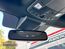 2020 Ford F150 SuperCrew Cab