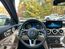 2020 Mercedes-Benz C-Class