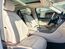 2020 Mercedes-Benz GLC