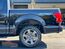 2020 Ford F150 SuperCrew Cab
