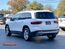 2020 Mercedes-Benz GLB