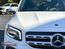 2020 Mercedes-Benz GLB