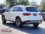 2020 Mercedes-Benz GLC