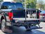 2020 Ford F150 SuperCrew Cab